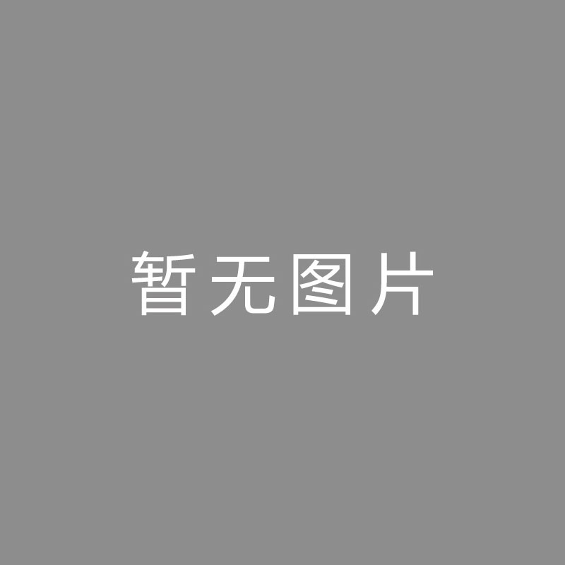 🏆分镜 (Storyboard)西媒：此前曼联将哈维列入主帅候选，他宣布留下让红魔高层伤心